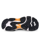 Asics Gel Preleus Black Pure Gold 1201A084-001