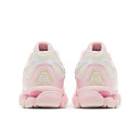 Asics Gel NYC x Kicki Yang Zhang Cream Pink 1203A571-100