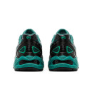 Asics Gel Kahana TR V4 Ocean Green 1203A497-300