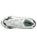 Asics Gel Kahana TR V4 White Black 1203A497-100