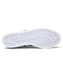 Adidas Superstar Cloud White Core Black C77124