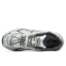 Asics Gel Kahana TR V4 Silver White 1203A497-200