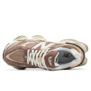 New Balance 9060 Beige Brown U9060EEH