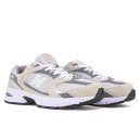 New Balance 530 Grey Matter Harbor Grey MR530CB