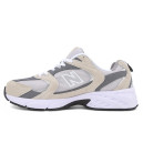 New Balance 530 Grey Matter Harbor Grey MR530CB