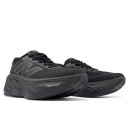 New Balance FuelCell Propel Black MMORLK5
