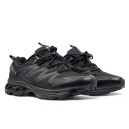 Salomon XT-Rush Gore-Tex Termo Black