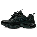 Salomon XT-Rush Gore-Tex Termo Black