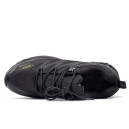 Salomon XT-Rush Gore-Tex Termo Black