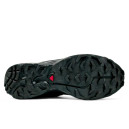 Salomon XT-Rush Gore-Tex Termo Black