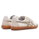 Asics Onitsuka Tokuten Beige Tan 1183C086-100