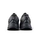 Columbia Gore-Tex Black Red З ФЛІСОМ