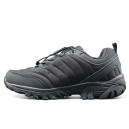 Merrell Vibram Termo Black