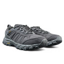 Merrell Moab Gore-Tex Termo Black