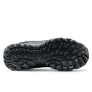 Merrell Ice Cap Moc II Triple Black З ХУТРОМ