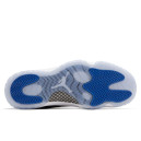 Jordan Retro 11 Low Space Jam FV5104-004