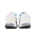 Nike Zoom Vomero 5 White Blue