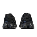 New Balance 9060 Total Black