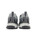 Salomon XT-6 LAB BOA Light Grey Black