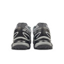 Salomon XT-6 Termo Grey Black З ФЛІСОМ