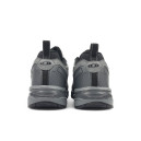 Salomon ACS OQ Gore-Tex Dark Grey Black З ФЛІСОМ
