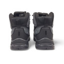 Salomon Quest 4 Mid Thinsulate Gore-Tex Grey С МЕХОМ