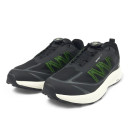 Salomon SensiFit BOA Black Green