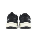 Salomon SensiFit BOA Black Green