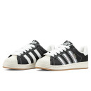 Adidas Superstar x Korn 30th Anniversary IH1313