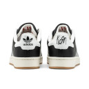 Adidas Superstar x Korn 30th Anniversary IH1313