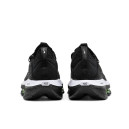 Nike Air Zoom Alphafly NEXT 2 Black White CI9923-005