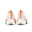 Nike Air Zoom Alphafly NEXT Flyknit Rawdaciouss DJ5456-100