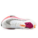 Nike Air Zoom Alphafly NEXT Flyknit Rawdaciouss DJ5456-100