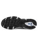 New Balance 740v2 White Silver Black U740WN2