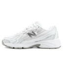 New Balance 740v2 White Silver U740WM2