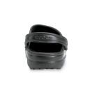 Crocs Classic Clog Black