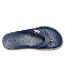 Crocs Bayaband Flip Navy Pepper