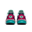 Adidas Falcon Yung-2 Red Blue Yellow BB9180