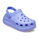 Crocs Crush Clog Violet