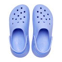 Crocs Crush Clog Violet