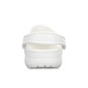 Crocs Classic Clog White