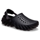 Crocs Echo Clog Black