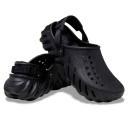 Crocs Echo Clog Black
