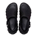 Crocs Echo Clog Black