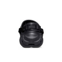 Crocs Echo Clog Black