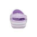 Crocs Bayaband Clog Lavender