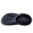 Crocs Bayaband Navy