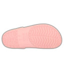 Crocs Crocband Pearl