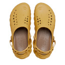 Crocs Echo Clog Desert Grass
