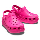 Crocs Classic Crush Clog Juice